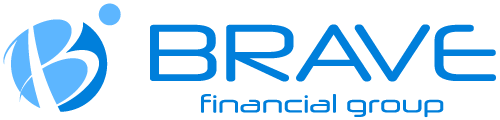 ブレイブフィナンシャルグループ株式会社